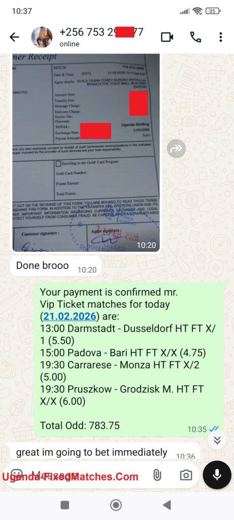 uganda football fixed matches, uganda sure betting tips, fixed matches uganda predictions