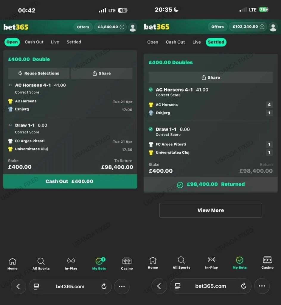 professional fixed matches picks, fixed matches tips with high accuracy, sure fixed matches predictions daily