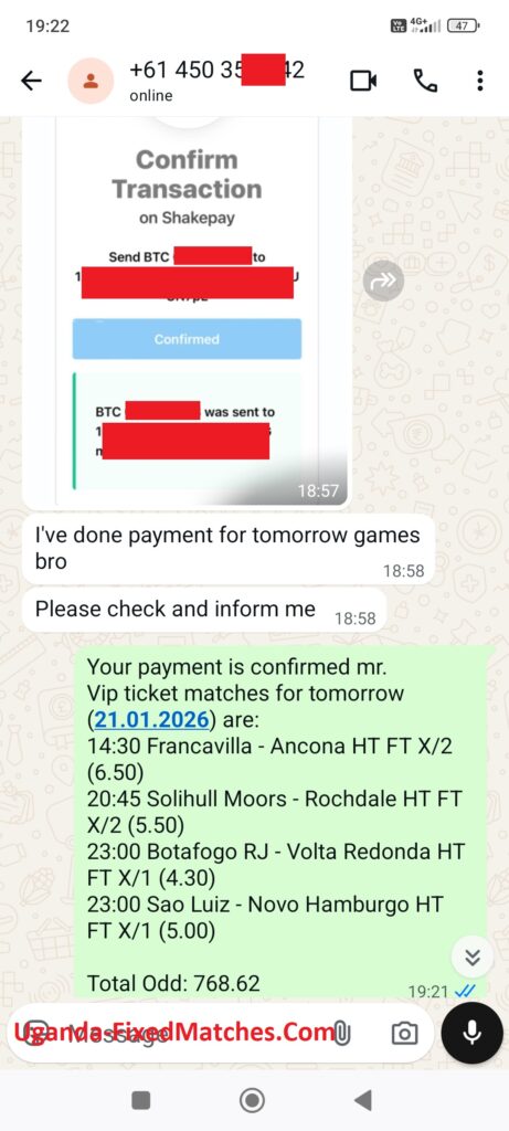 Hot Fixed Matches, Secure Sources Fixed Matches, Accurate Fixed Matches Football Tips