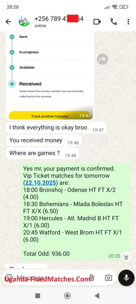 betting strategy fixed matches, Daily Fixed Match Paid Odds, football 1×2 sure odds