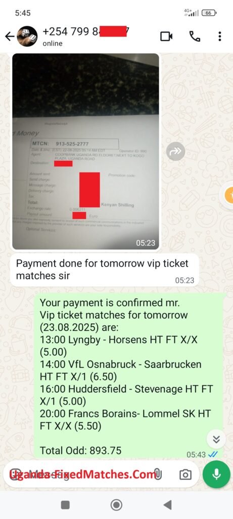 football ht/ft fixed match, football fixed odds bets, Top Websites Fixed Matches Betting