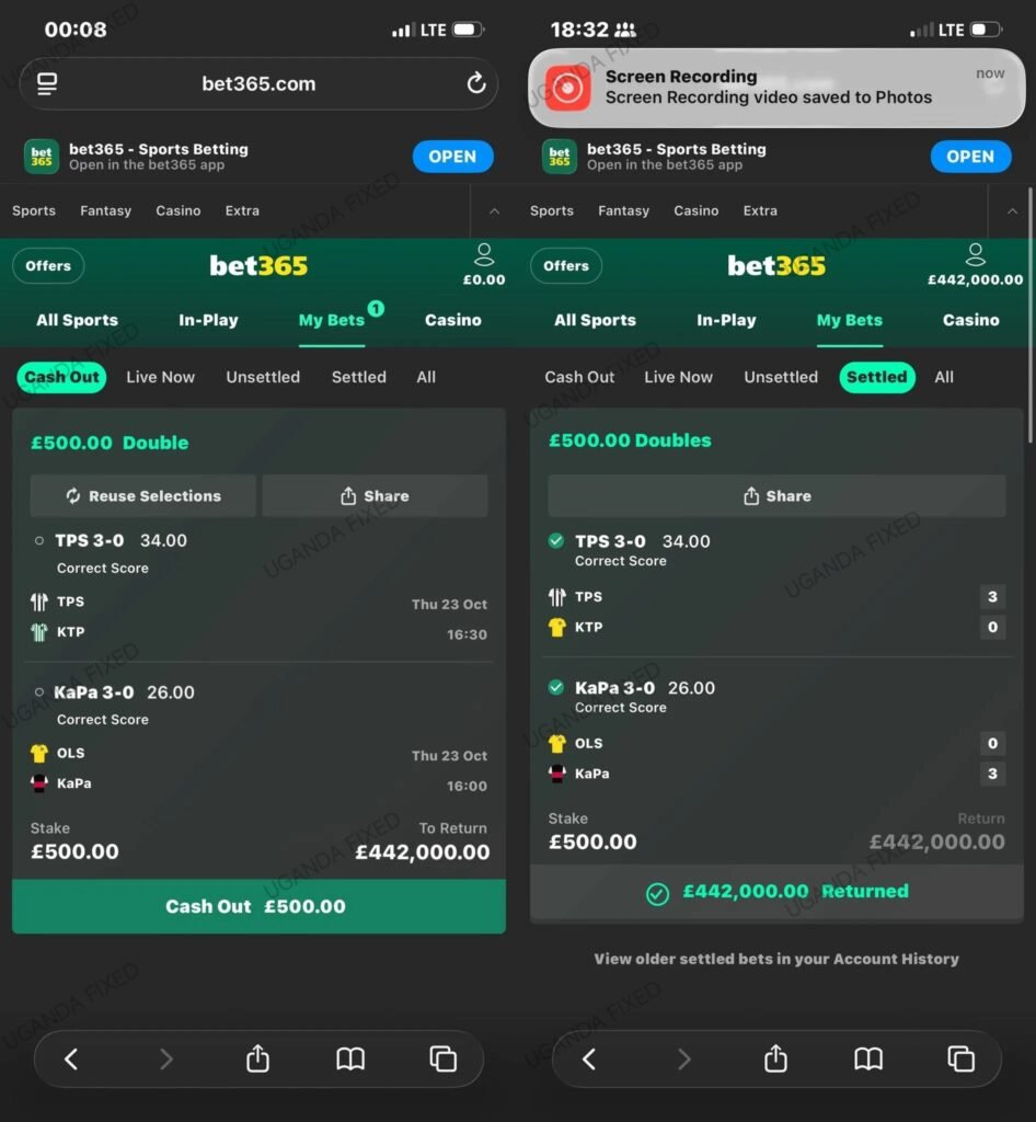 VIP ticket high odds betting, strong football fixed matches, odds soccer fixed games