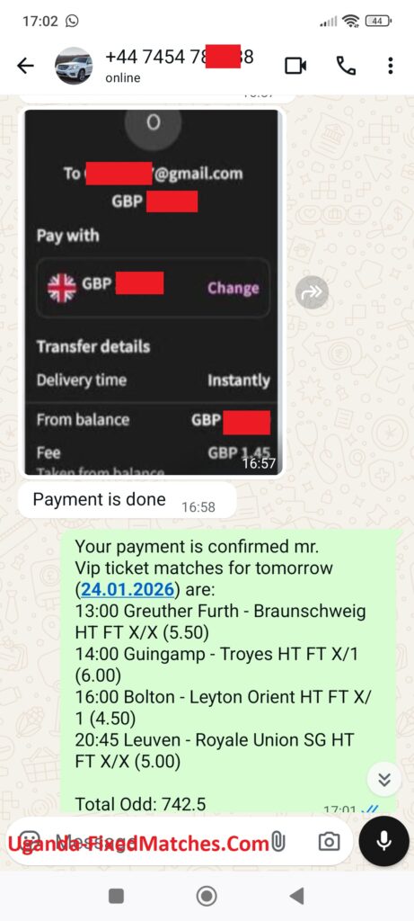 100 sure football predictions, ht ft fixed match, Fixed Matches Double Safe