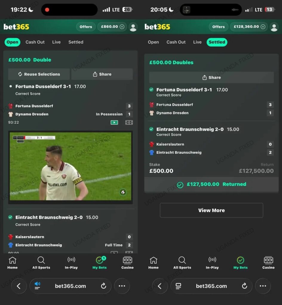 fixed matches for football games, win betting fixed matches, football correct score fixed match