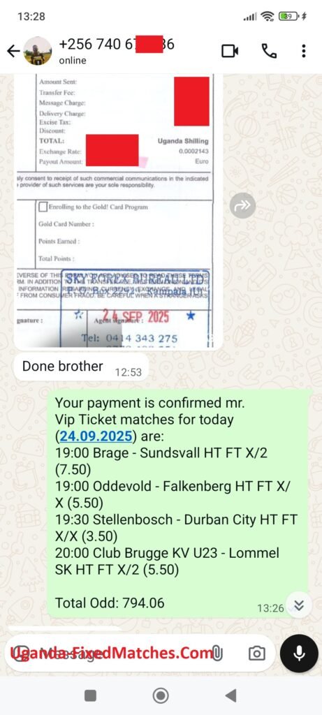 Manipulated Rigged Match Predictions, Ht Ft Fixed Bets Weekend, Football fixed betting matches, Soccer fixed Matches 1×2 tips