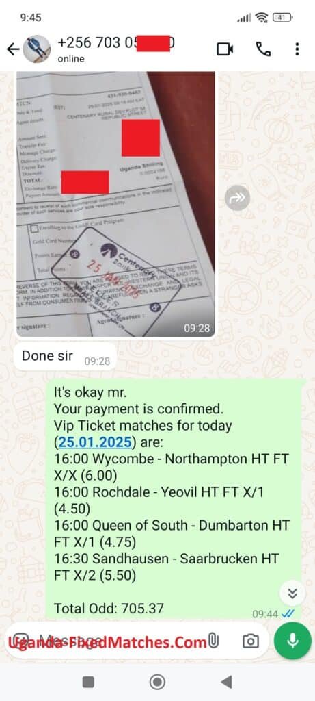 Soccer Fixed Matches Today Soccer Fixed Matches Today