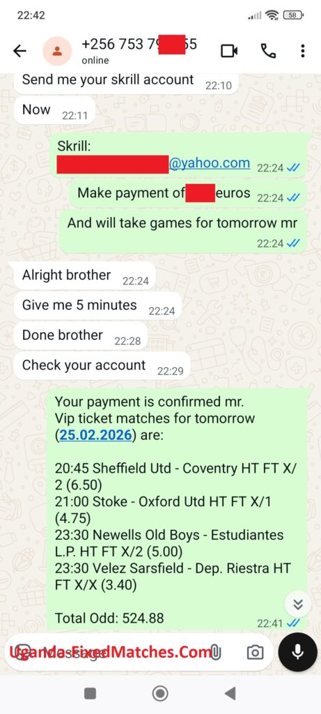 professional fixed matches analysis, vip accurate fixed matches predictions, real fixed matches correct score