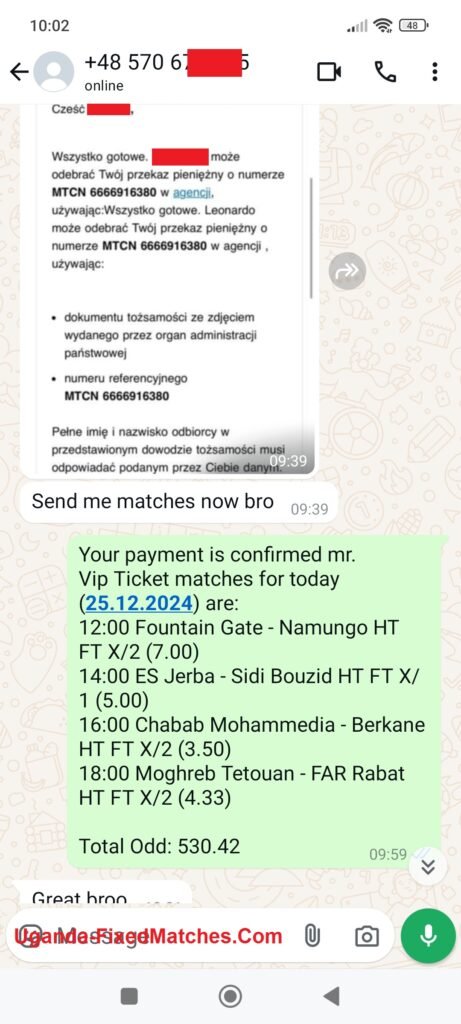 Halftime Fulltime Big Odds Fixed Betting Halftime Fulltime Big Odds Fixed Betting