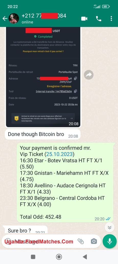 Daily betting Football predictions tips 1x2