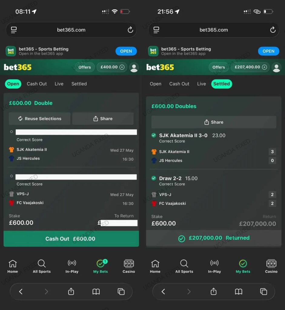 fixed matches with high odds and safe bets, fixed matches premium tips for serious bettors, best fixed matches website for real betting tips