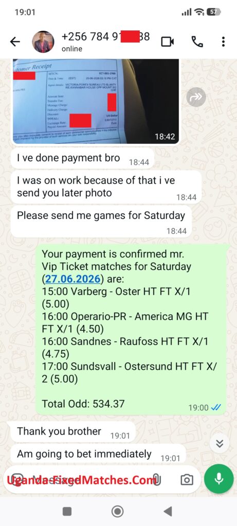 chelesa bet fixed matches