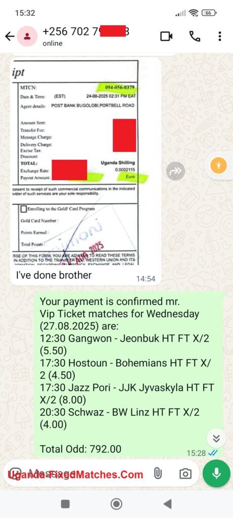 Real Fixed Match, Sportal.Tips Fixed Matches, JamesFixedMatches