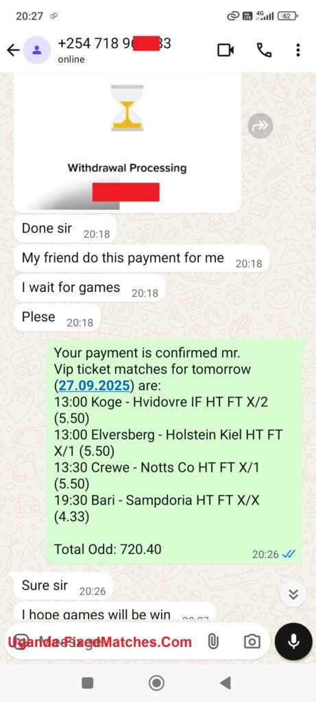 Soccer 1×2 Free Tips Betting Matches, ht ft fixed match odds betting, Fixed Matches safe bets