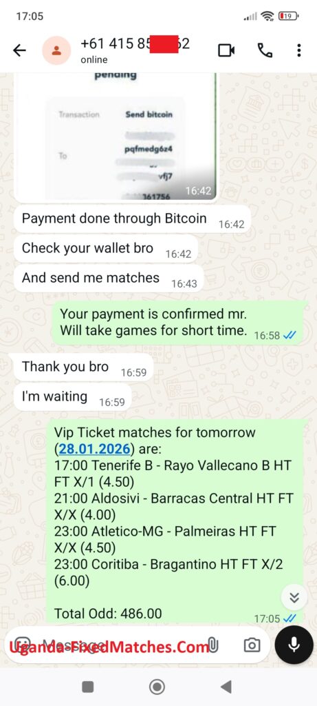 betting fixed today matches, match prediction 100 sure, solo predict