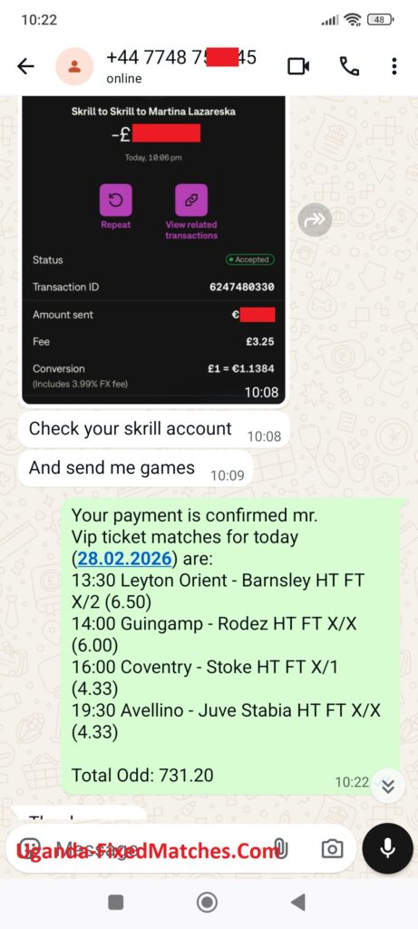 elite fixed matches predictions, paid fixed matches sure odds, vip fixed matches package