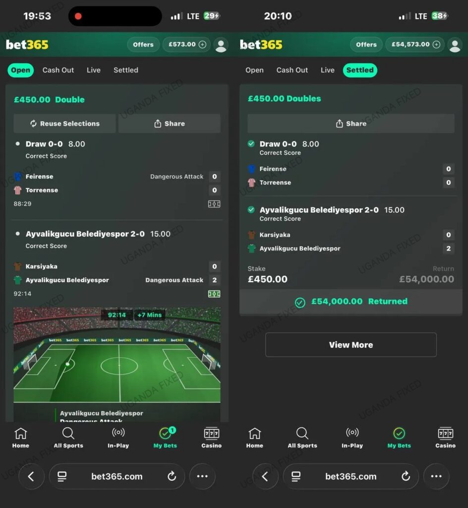 win betting with fixed matches, fixed matches winning tips, vip fixed matches tips today