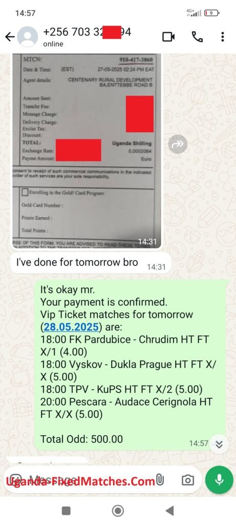 HT FT Fixed Matches, fixed football tips, get fixed matches, feyenoord 1x2