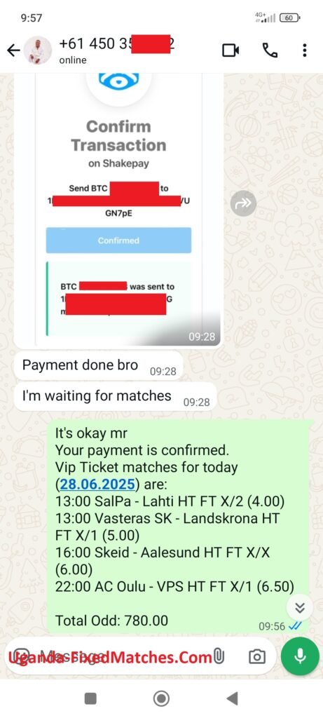 strong fixed match, insider fixed matches, fixed betting big odds football