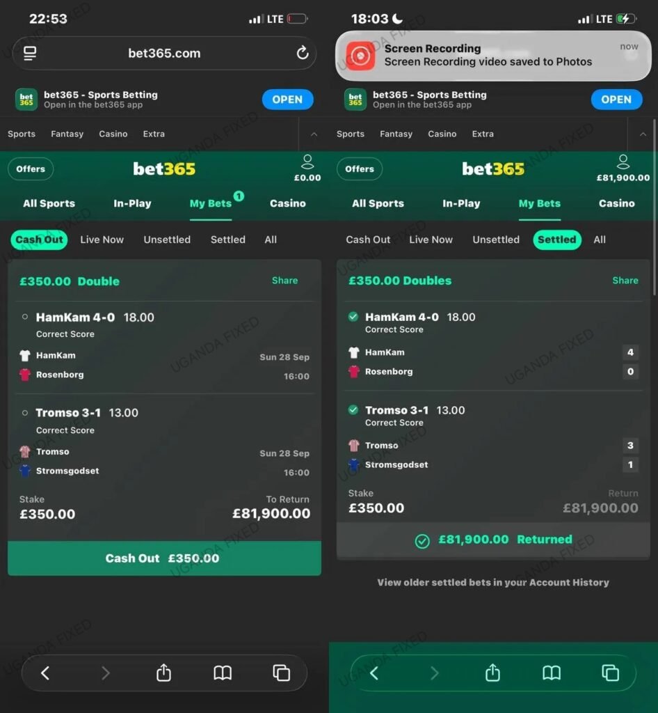 Sure win fixed football matches, Fixed Matches safe bets, Fixed Matches safe bets