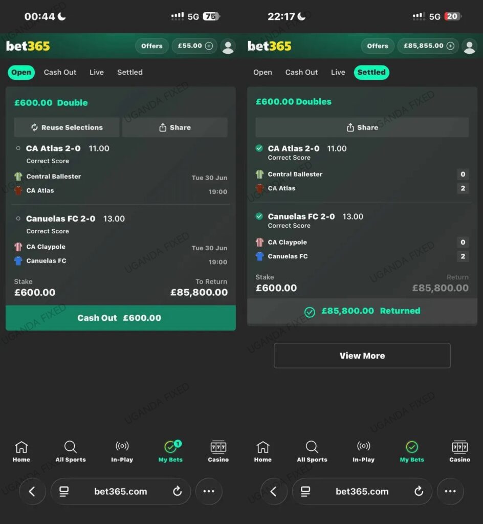 buy fixed matches, manipulated fixed games, red star fixed matches, chelsea bet, theo picks