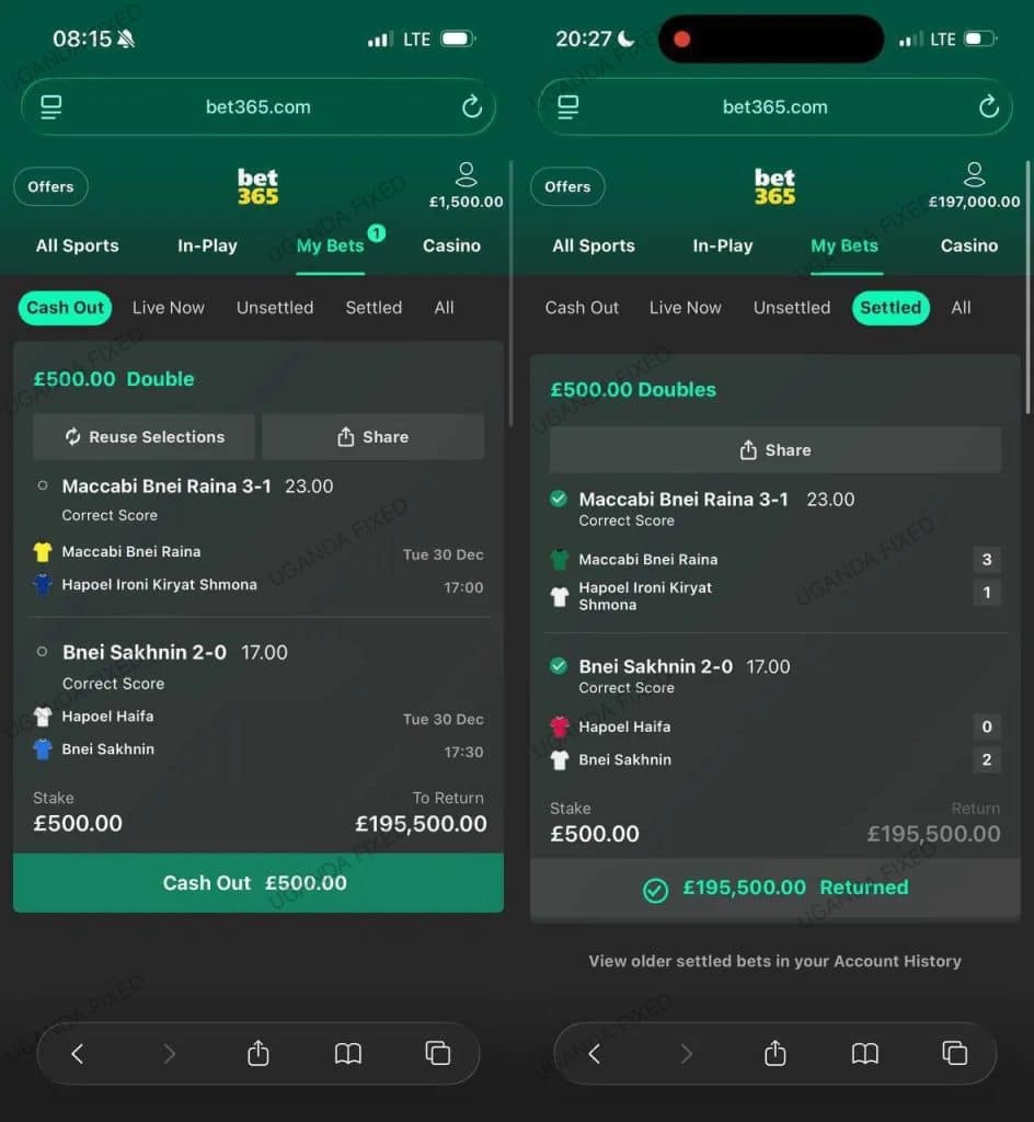 guaranteed fixed bets football today, free fixed matches no payment, Red Star fixed matches