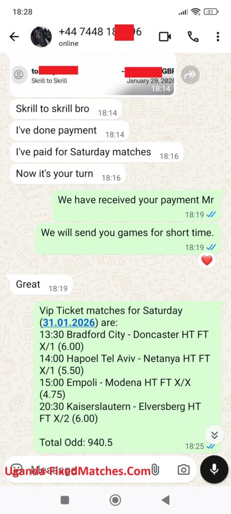 100 sure match prediction, accurate soccer predictions website, best fixed matches 1x2