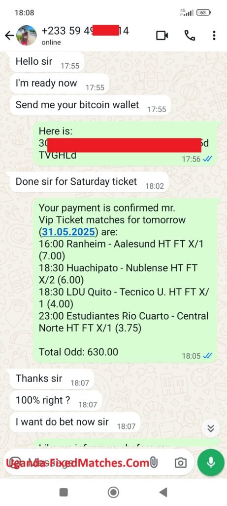 Sure Fixed Matches, betting fixed games, sure 100% tips, betting football tips