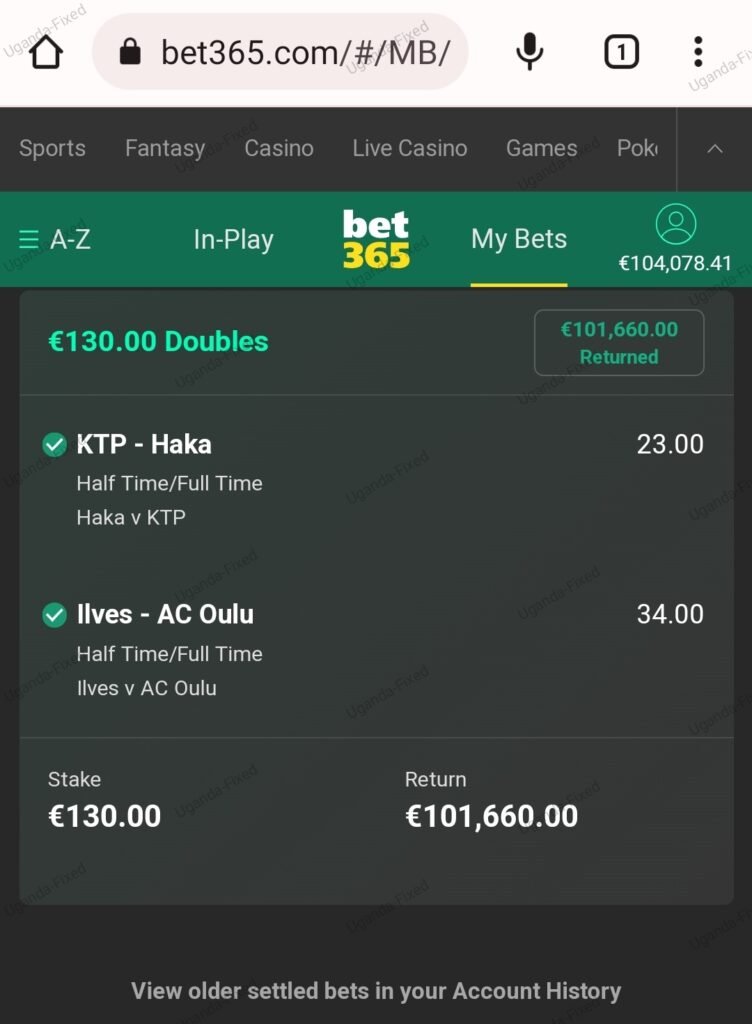 best paid bookies odds