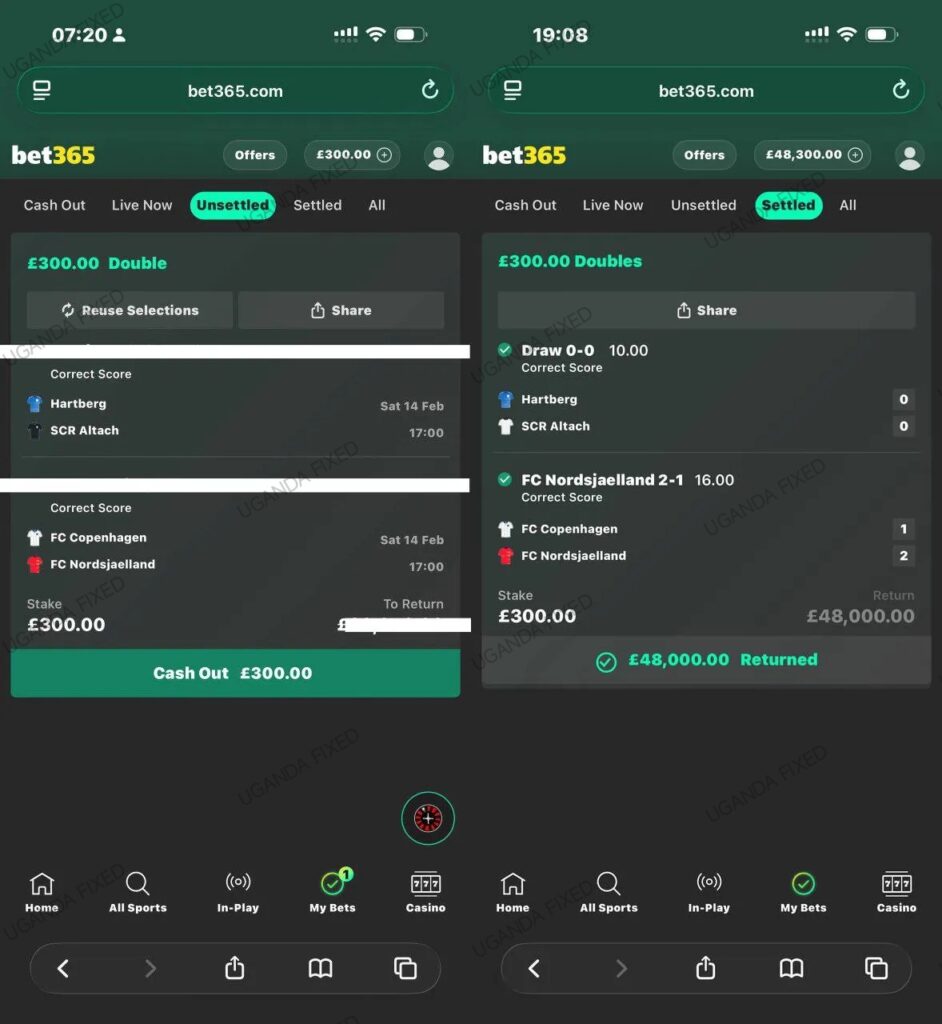 uganda fixed matches sure tips, accurate fixed mathces uganda, best fixed matches site uganda