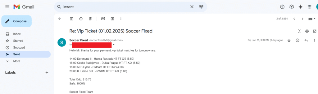 Halftime Fulltime Fixed Matches Halftime Fulltime Fixed Matches