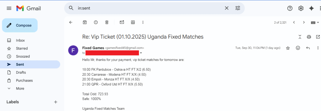 premier league football fixed matches, Soccer sources fixed bets 100% sure, betting fixed matches 1×2