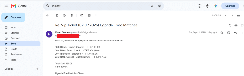 daily fixed matches for soccer betting