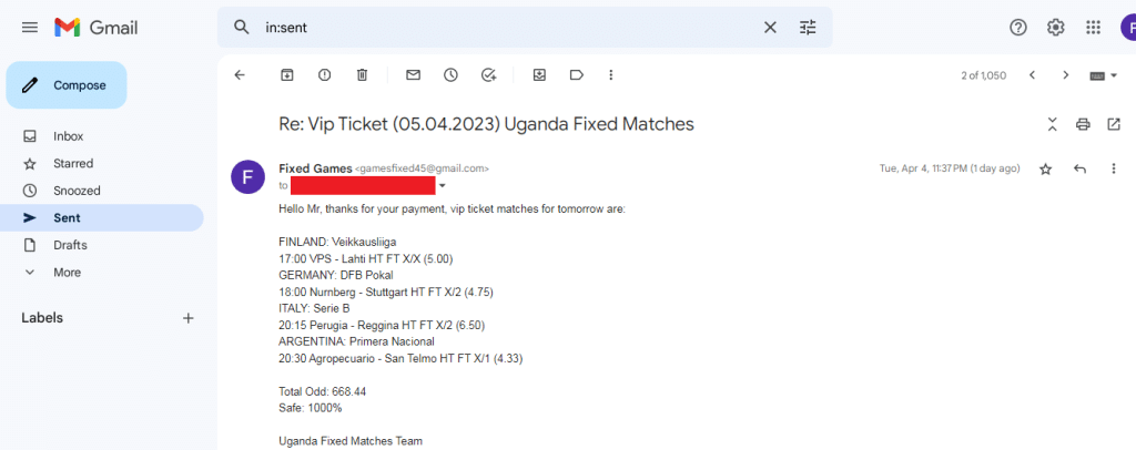 football fixed bets tips 1x2