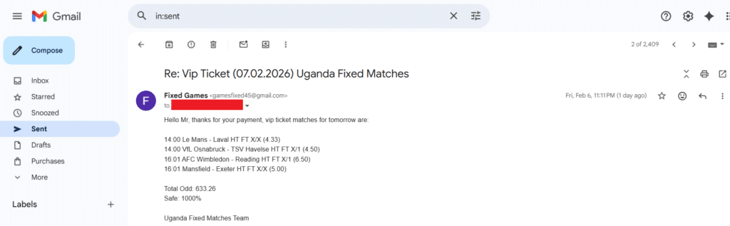 accurate soccer predictions website, best real fixed matches, Accurate Free Betting Predictions