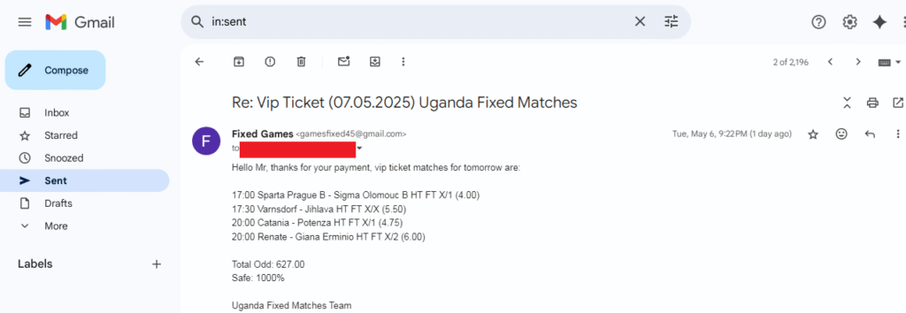 Football Fixed Matches Big Odds, best africa tips, buy fixed matches uganda
