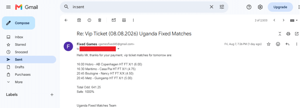 fixed matches data for football betting