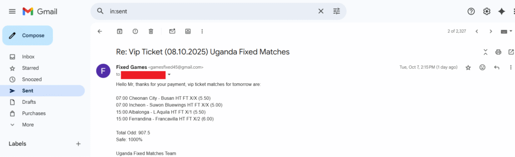 Strong fixed bets, 100% sure rigged fixed matches, Football rigged sources betting tips