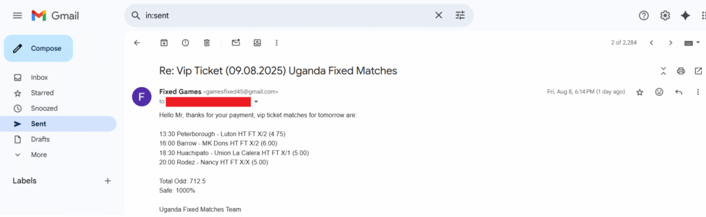 correctfixedmatch, sure tips winning fixed, best fixed matches