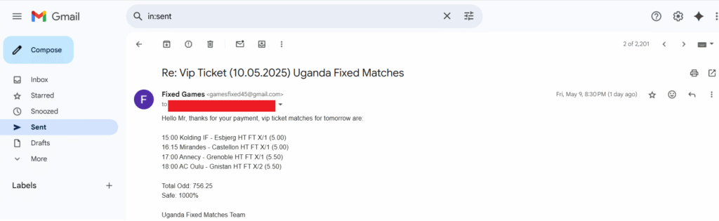 Fixed Correct Score Matches Today, africa sure tips, juventus bet games