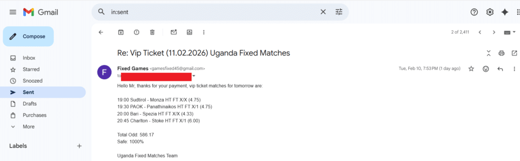 100 accurate soccer predictions, best fixed matches 1x2, Fixed Matches Big Odds, buy fixed matches toady, fixed matches 1x2, ht ft tips, accurate fixed matches, fixed matches today and tomorrow