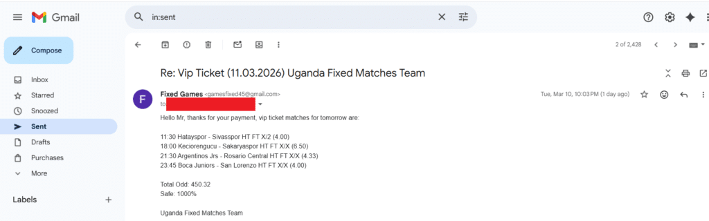 professional betting predictions, verified fixed matches tips, accurate football predictions experts