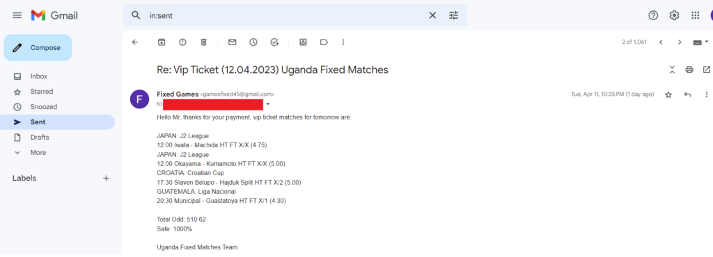 genuine betting soccer tips 1x2