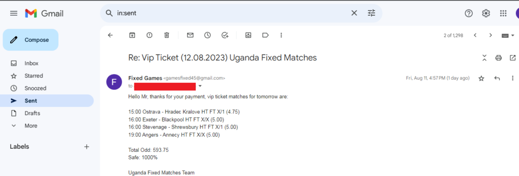 Best betting football predictions tips 1x2