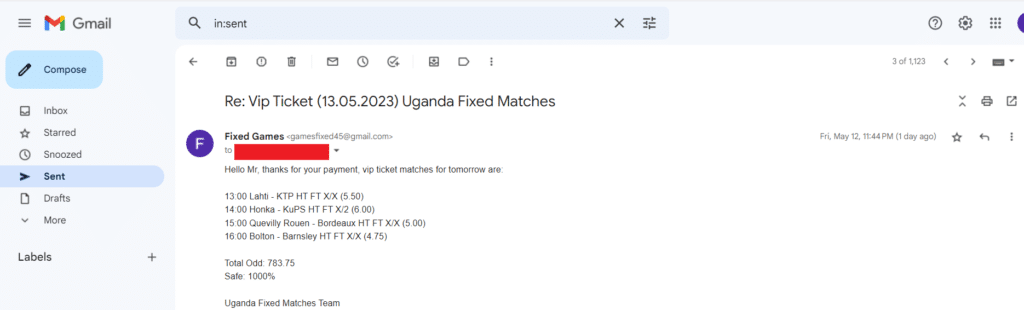 live bets worldwide matches