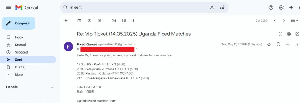 Safe Fixed Matches Tips, buy fixed odds, ht ft fixed matches, fixed games today