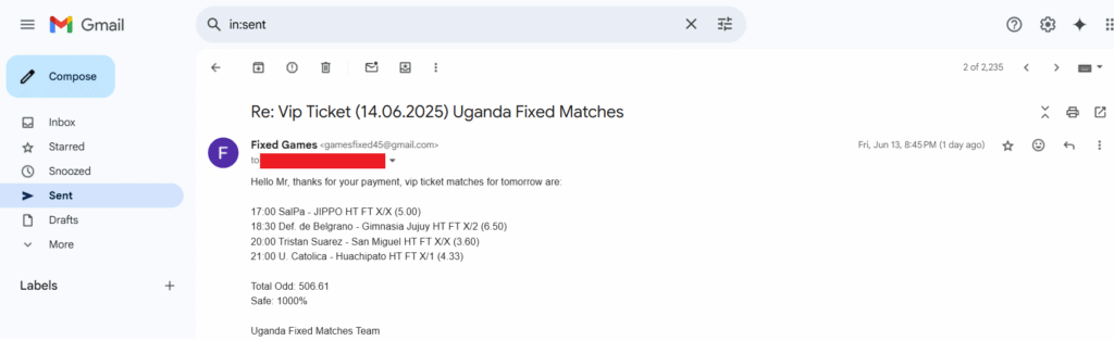 Fixed Betting Football Tips, uganda tips, best uganda fixed matches, professional tips fixed games, buy fixed matches today sure