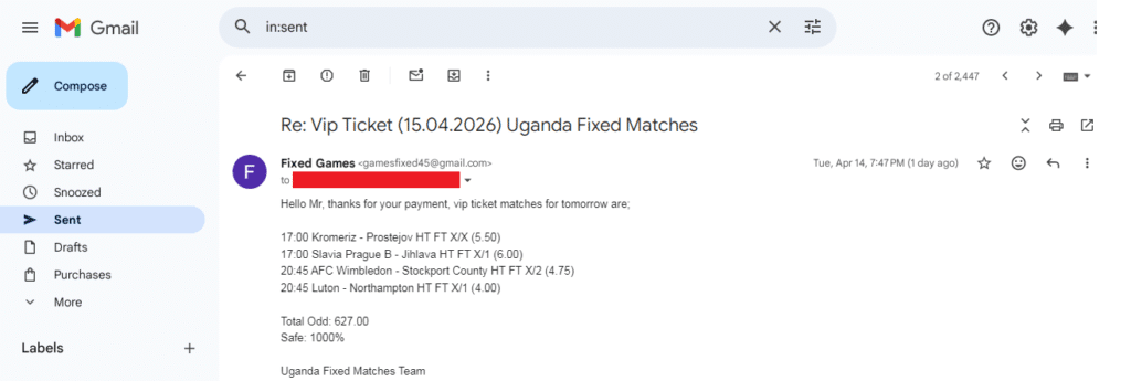 fixed matches winning tips, win betting with fixed matches, safe fixed matches betting picks