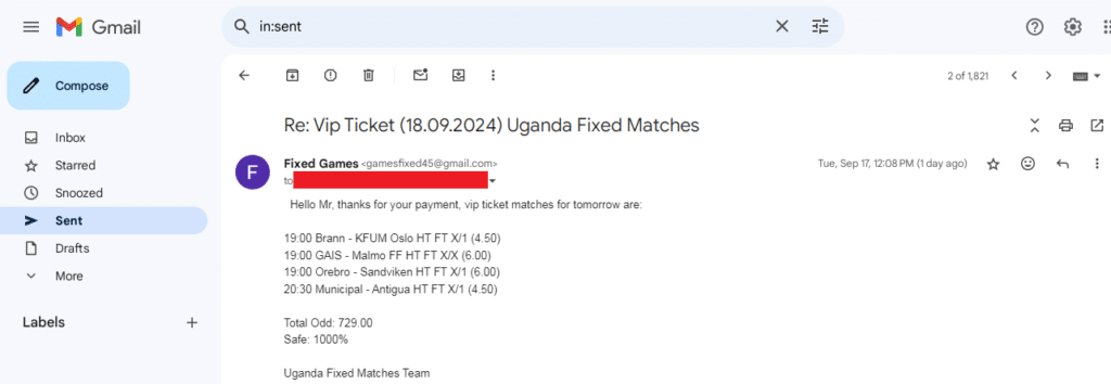 fixed match tips fixed match tips