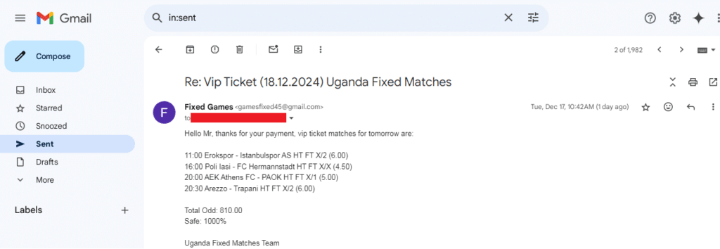 Fixed Games Free Tips Fixed Games Free Tips