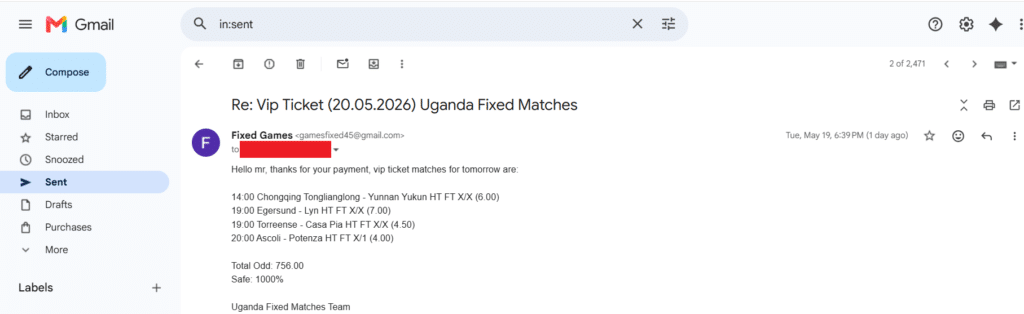 campo fixed matches, fixed matches today, best fixed matches